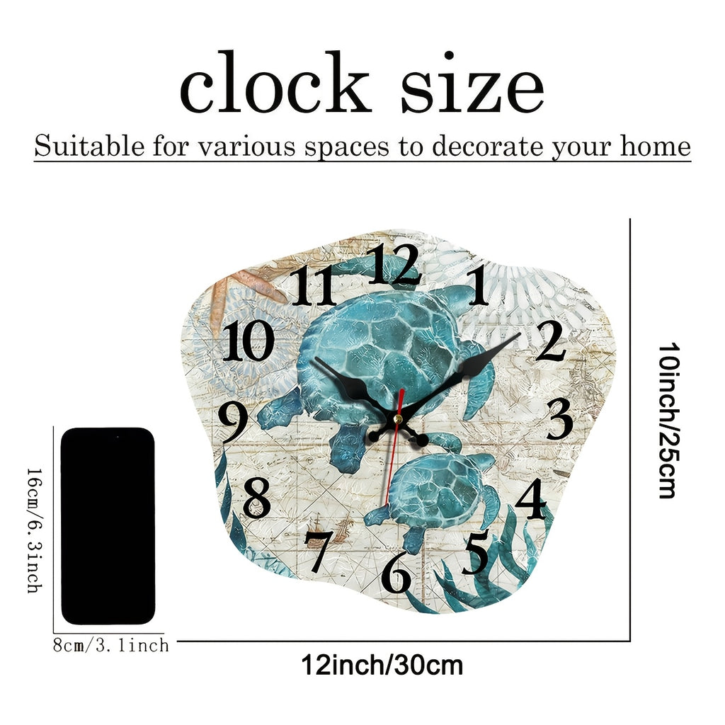 description_selected2