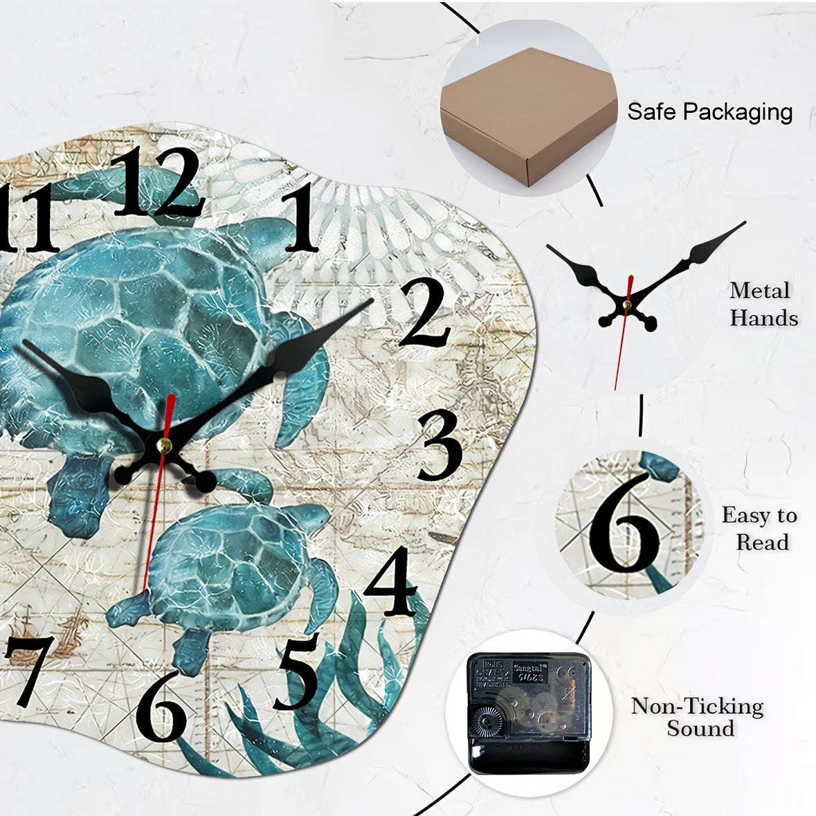 description_selected4