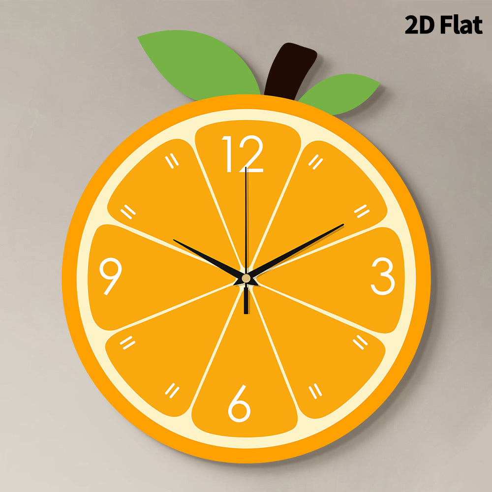description_selected1