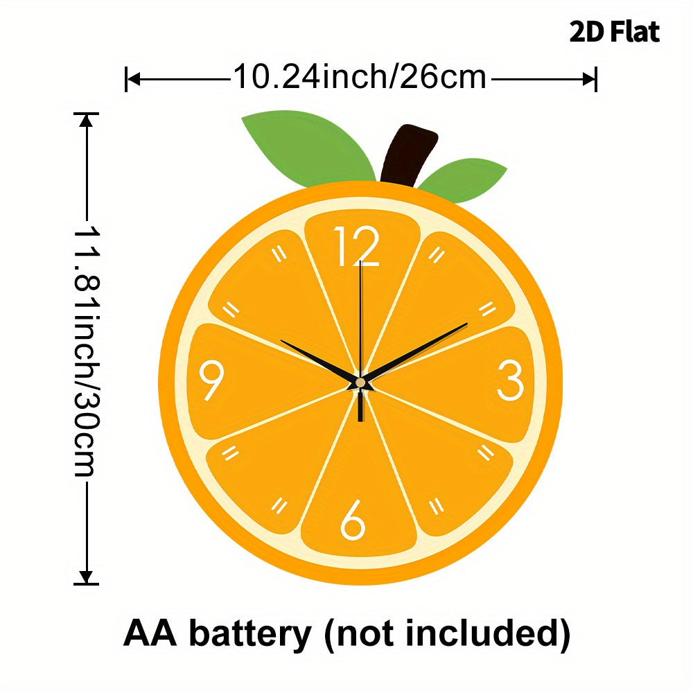 description_selected2