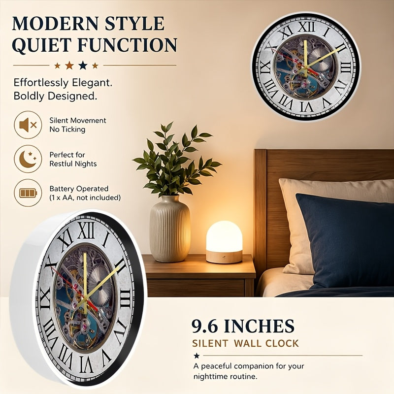 description_selected4