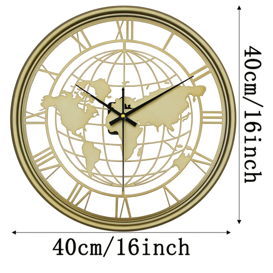 description_selected2