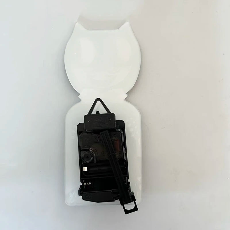 description_selected2