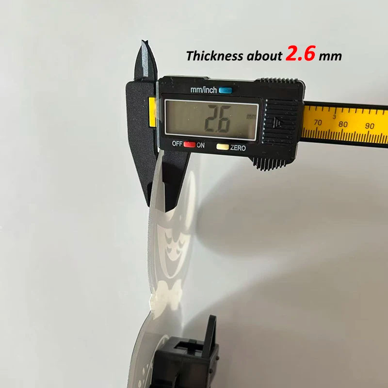 description_selected4