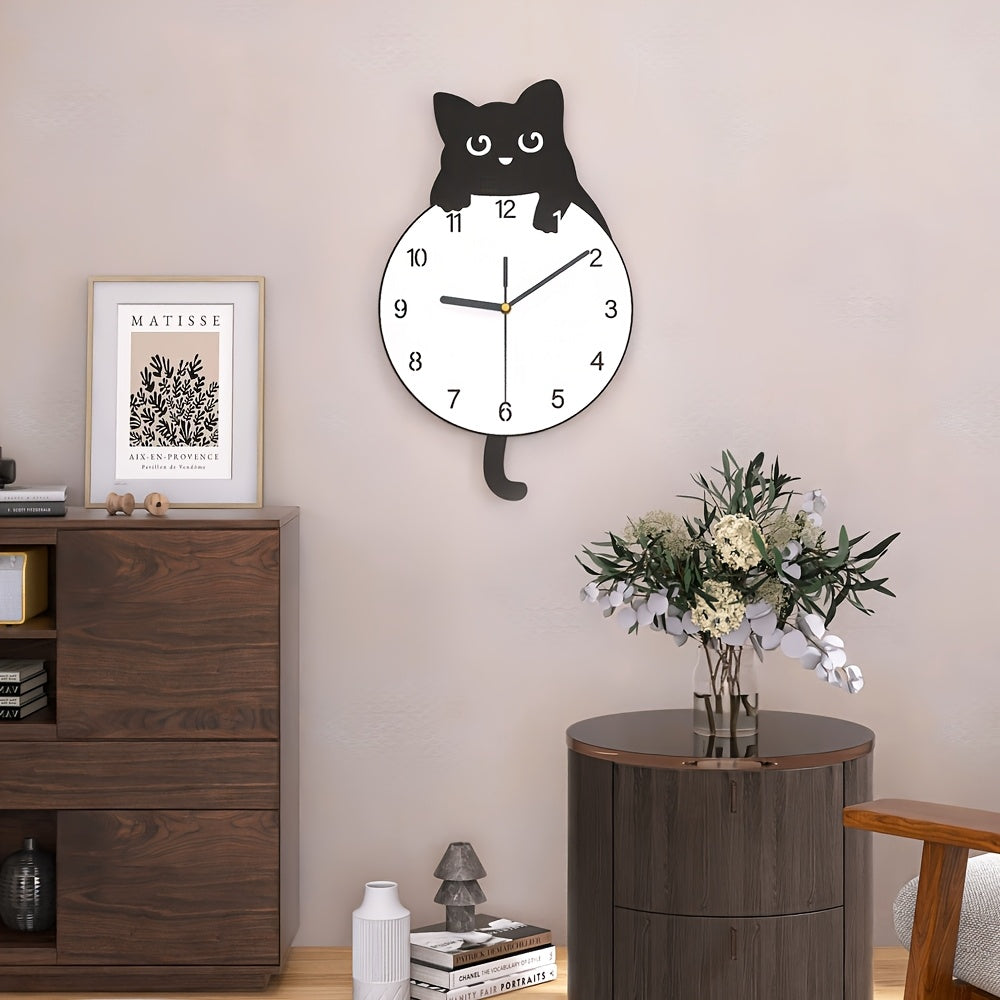 description_selected2