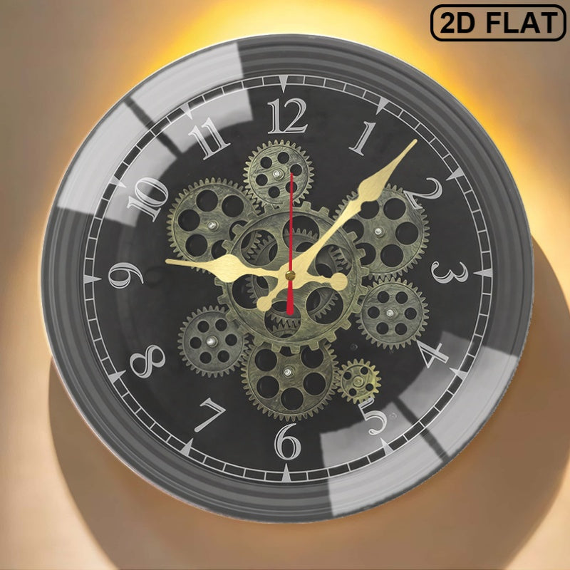 description_selected0