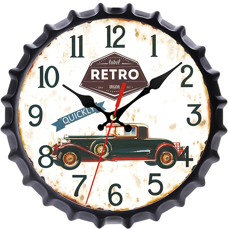 Variant Image