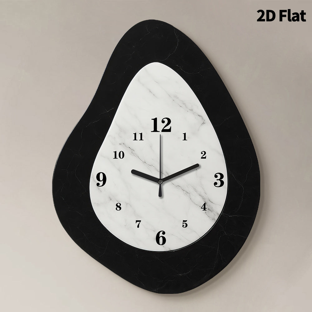 description_selected0 Image