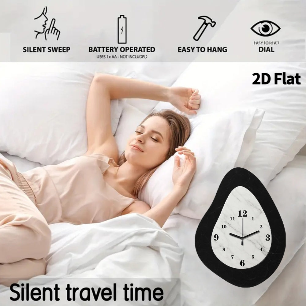 description_selected4