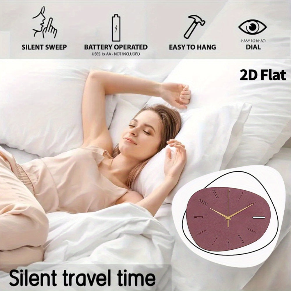 description_selected1