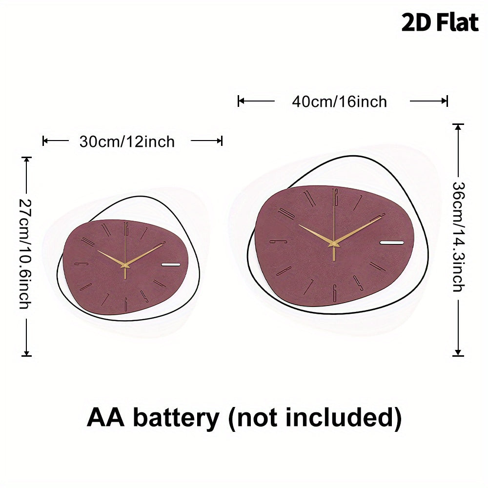 description_selected2