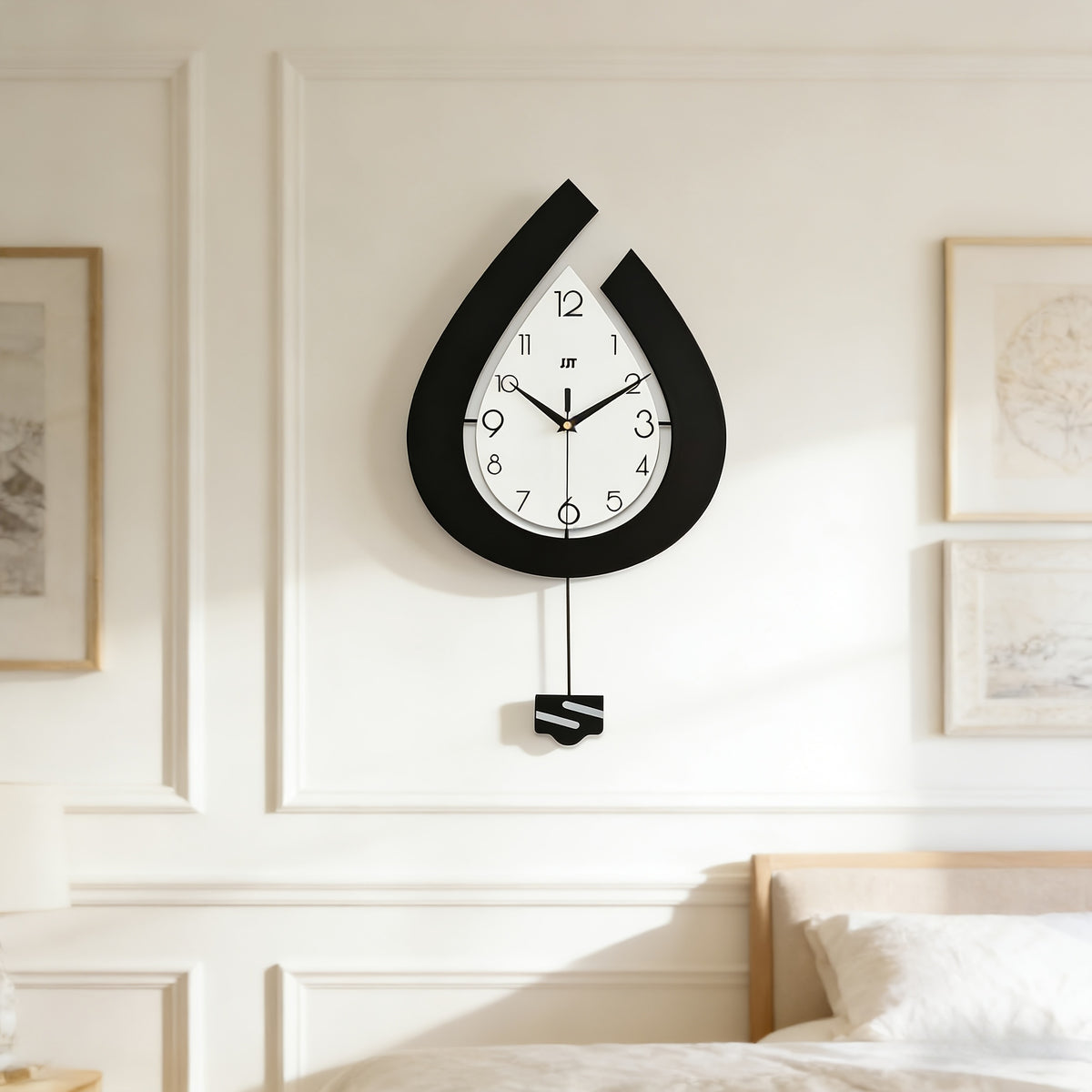 description_selected4 Image