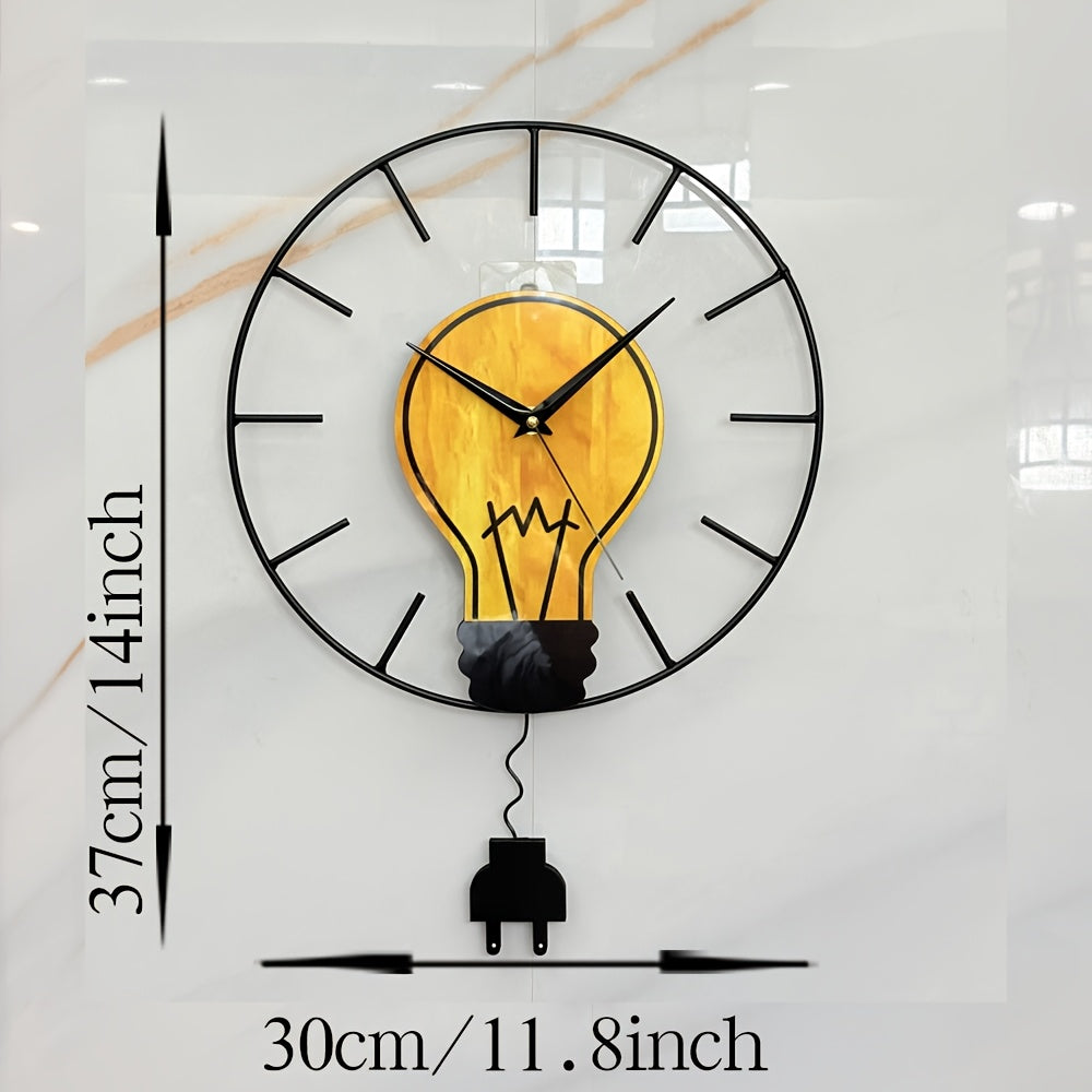 description_selected1