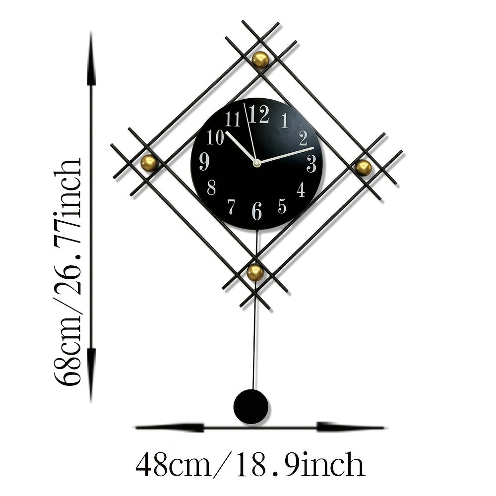 description_selected0