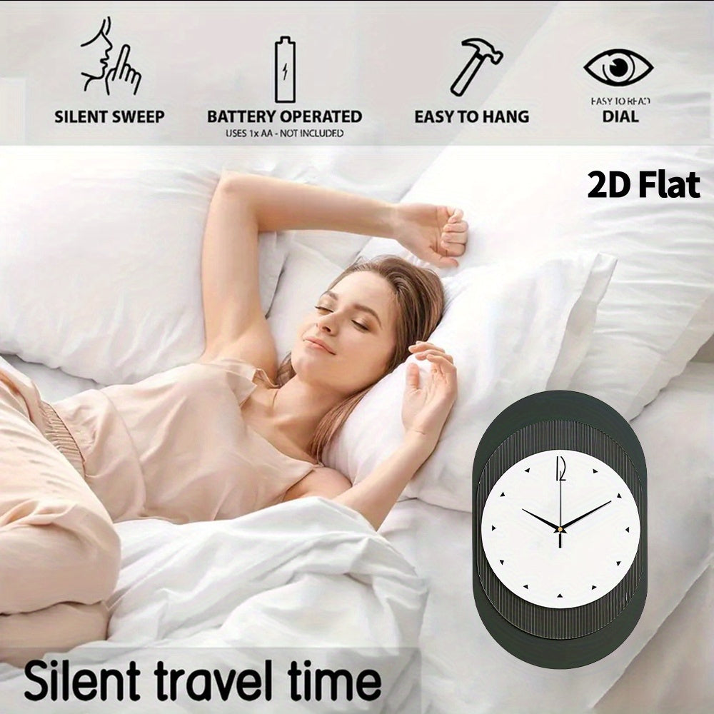 description_selected1