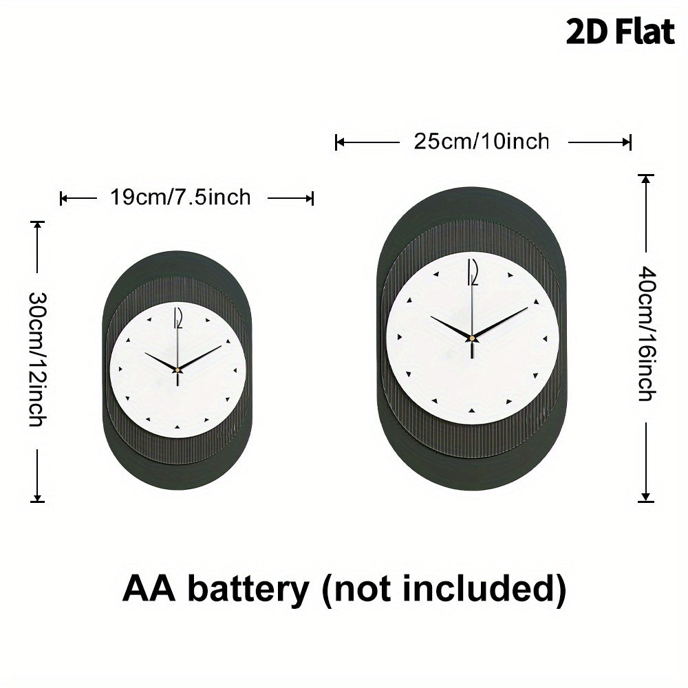 description_selected2