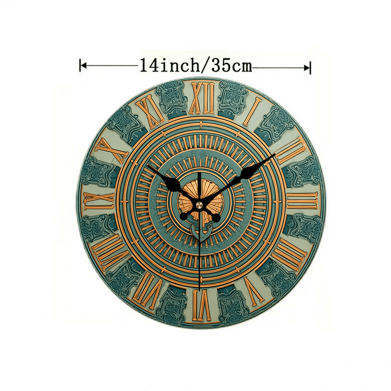 Variant Image