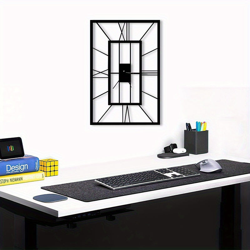 description_selected2