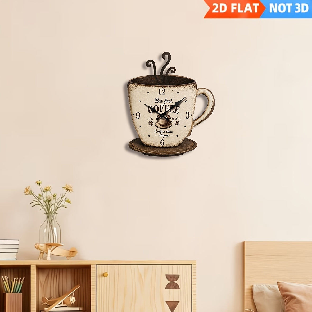 description_selected1