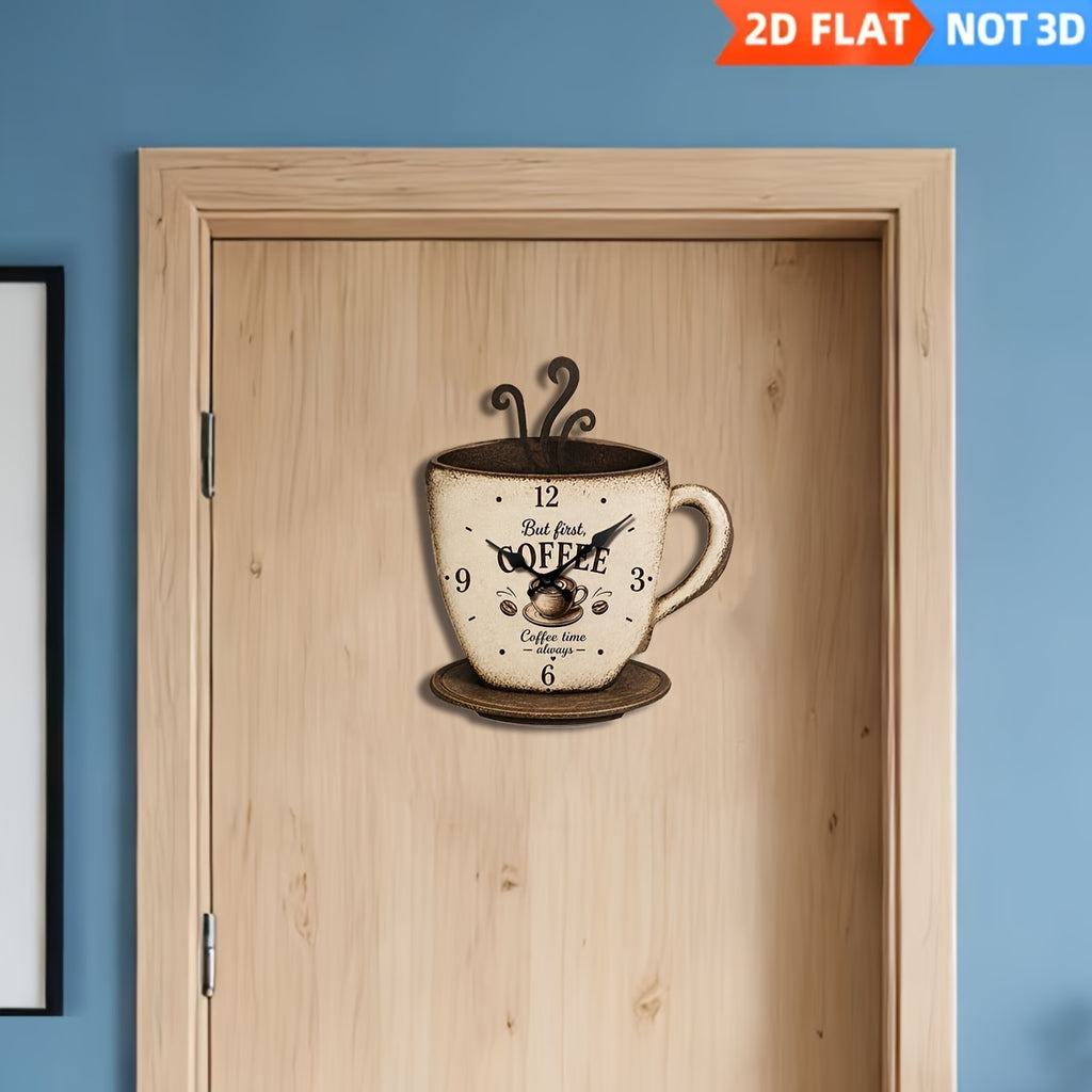 description_selected2