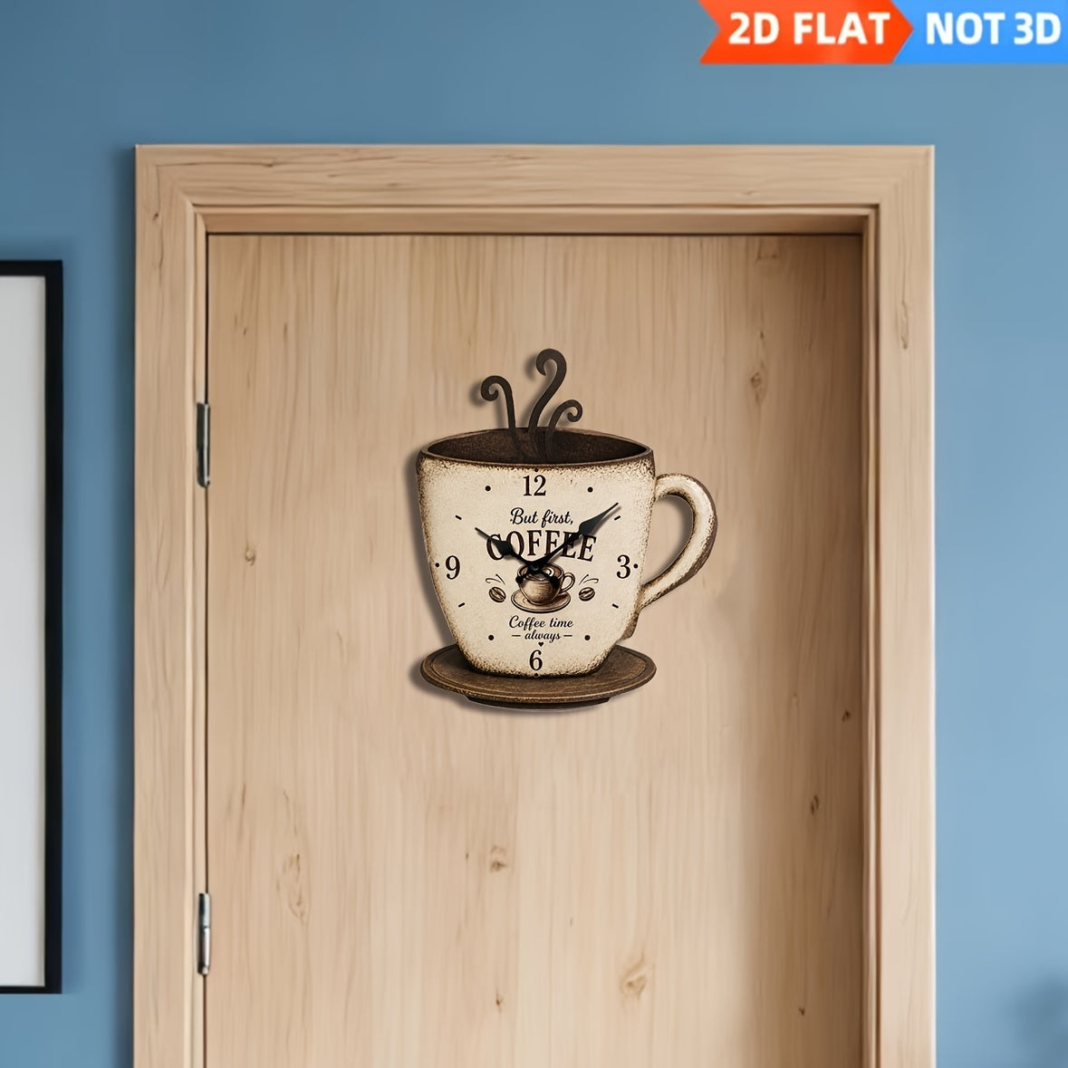 description_selected2