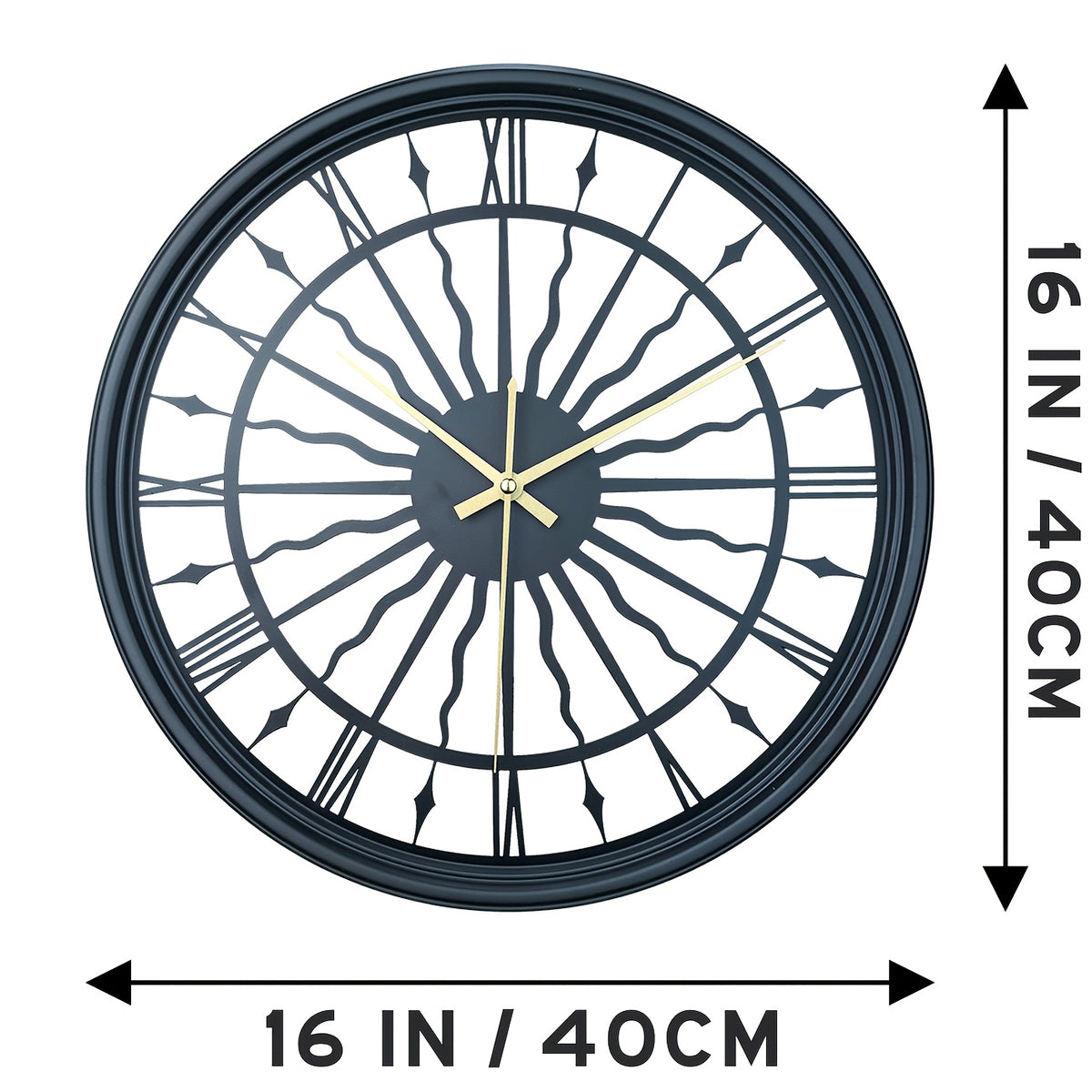 description_selected4