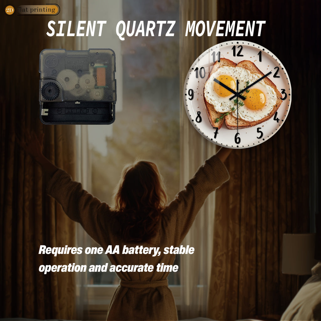description_selected1