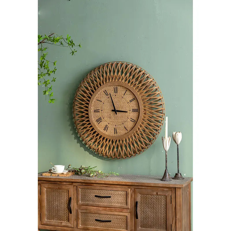 22XS1490 Image