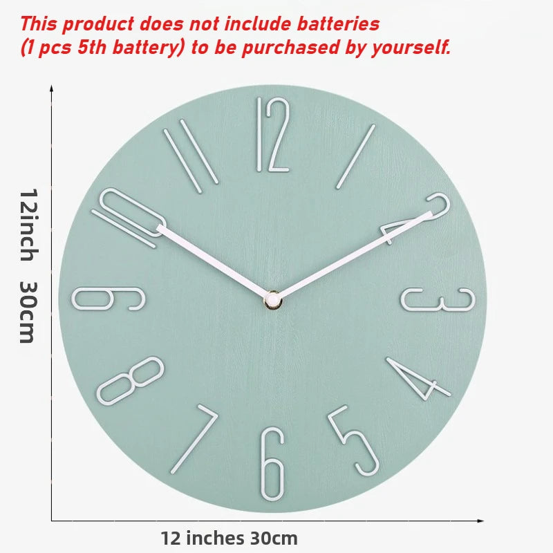 description_selected2