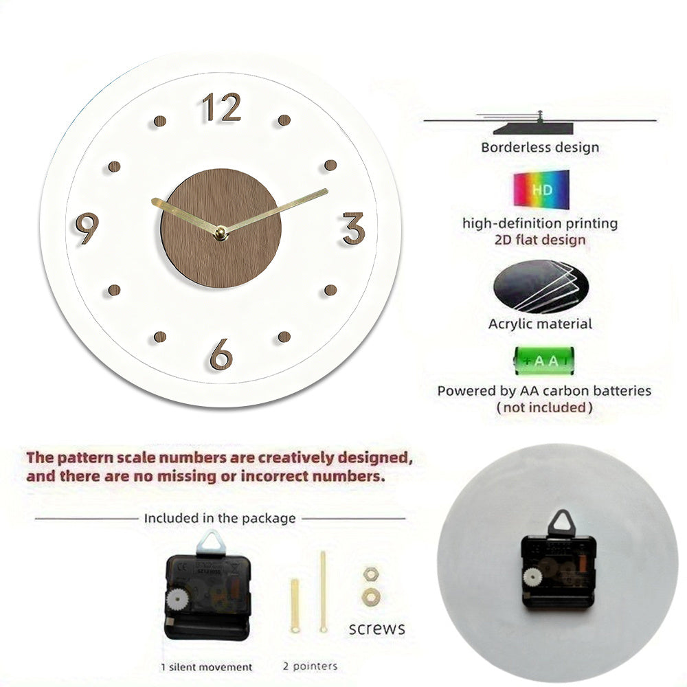 description_selected4