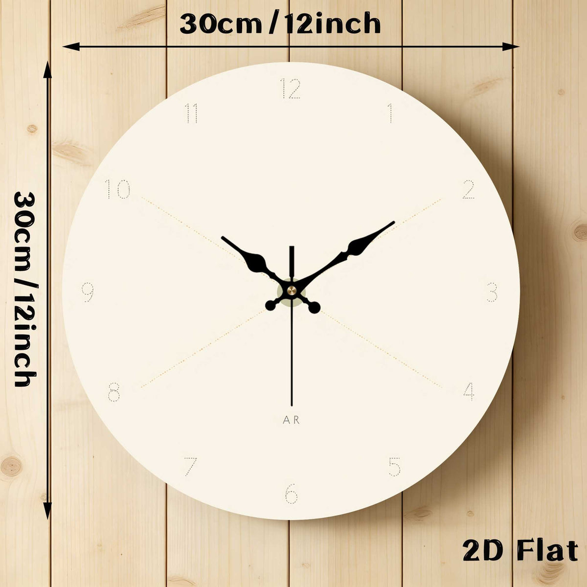 description_selected2