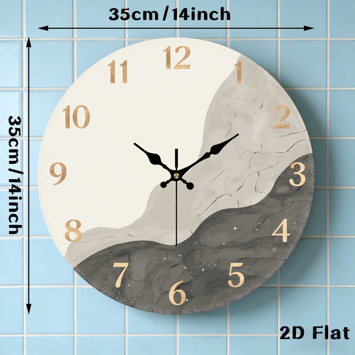 description_selected2