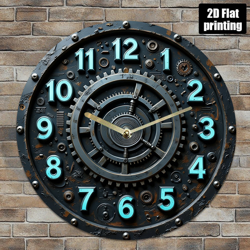 Variant Image Image