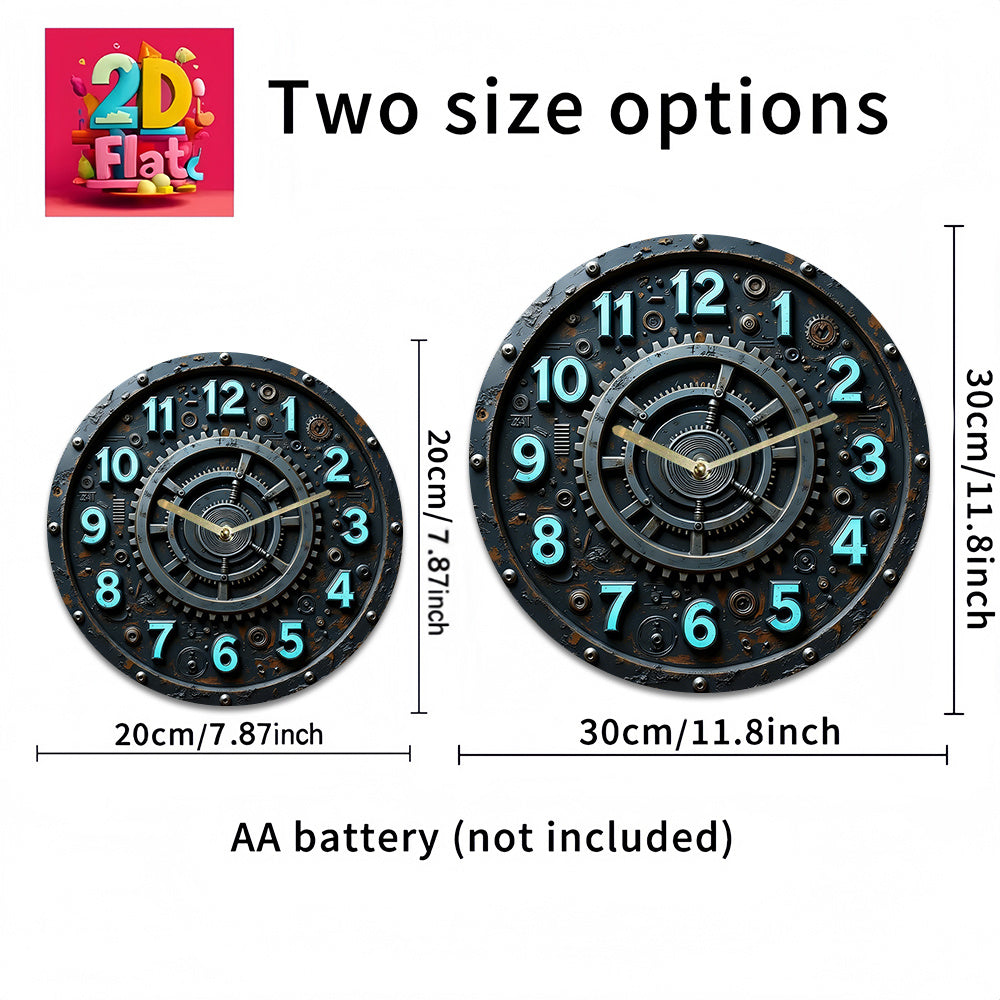 description_selected2