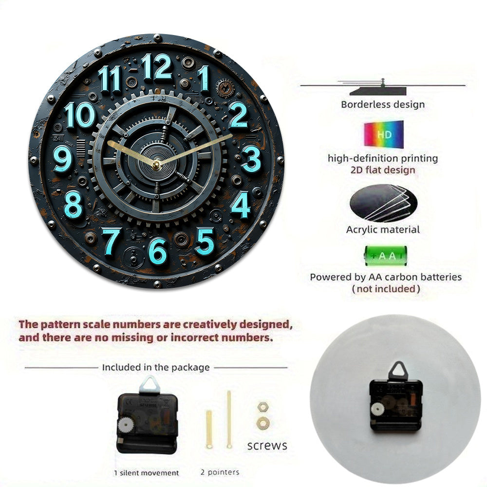 description_selected4