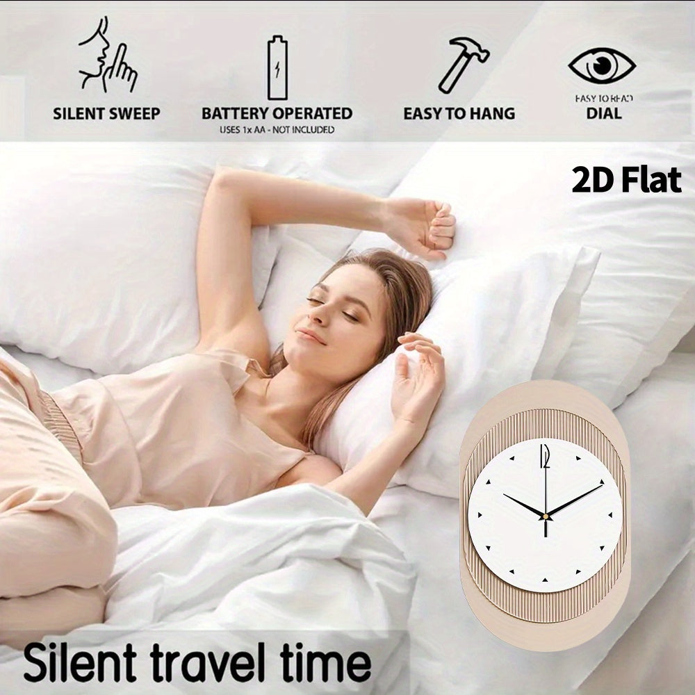 description_selected4