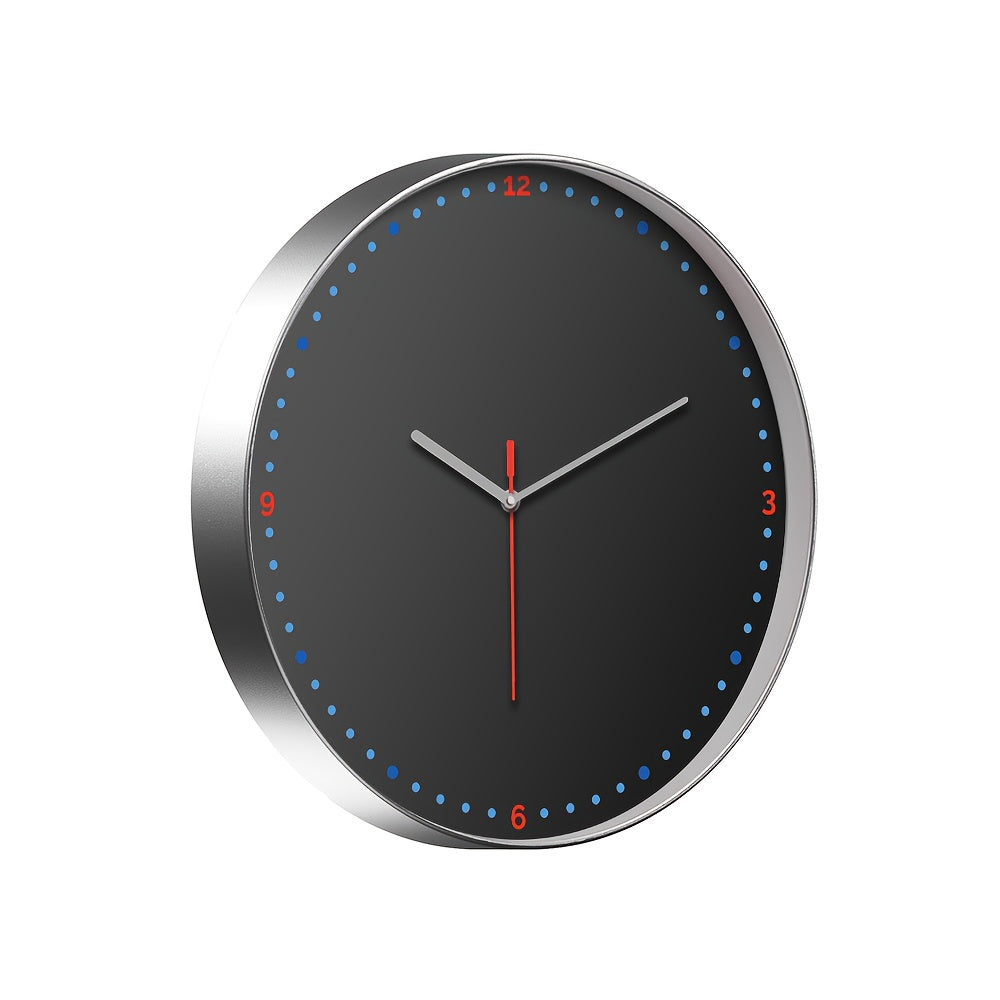 description_selected0 Image