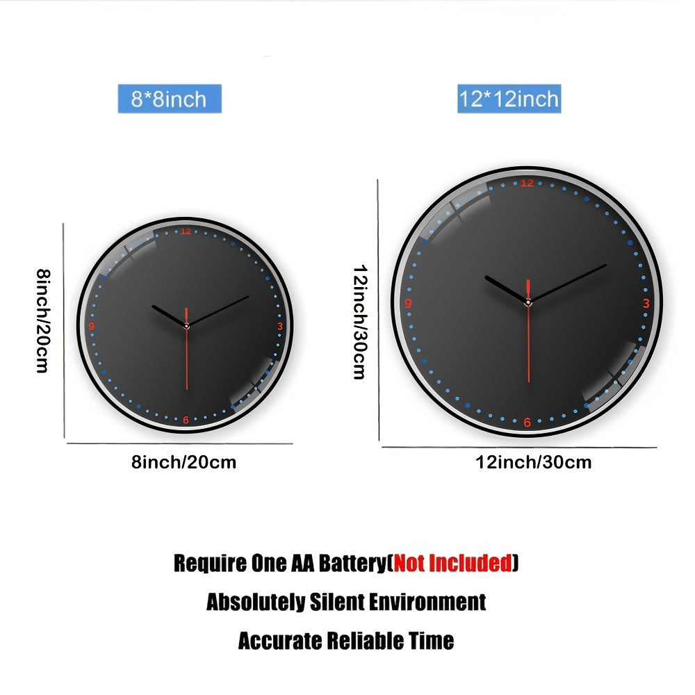 description_selected2