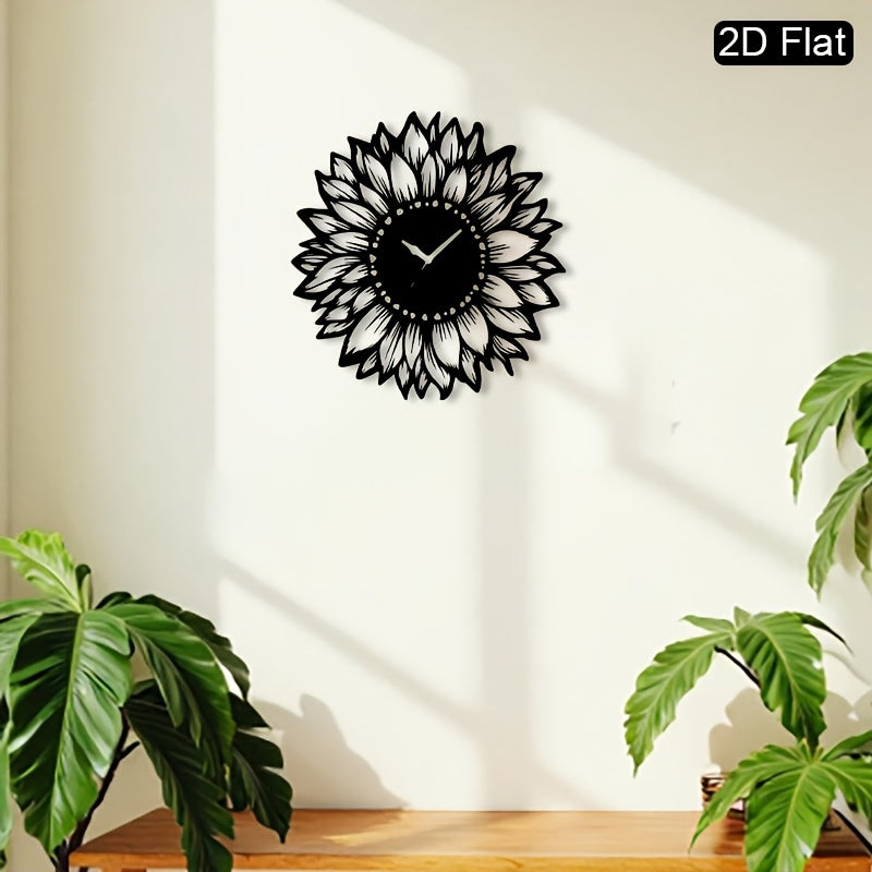 description_selected0 Image