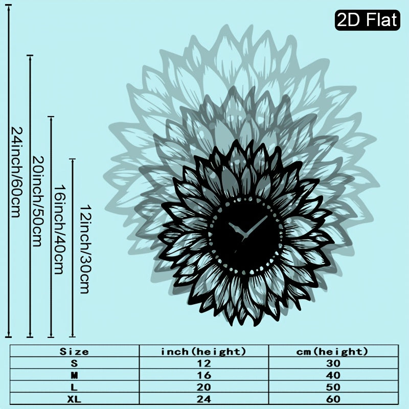 description_selected1