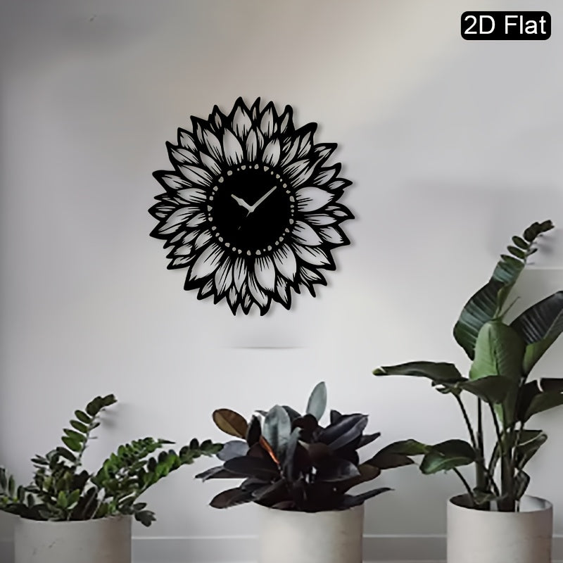 description_selected2 Image