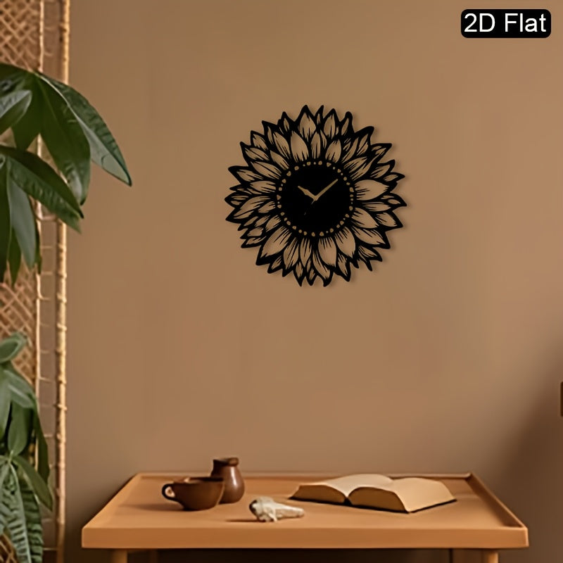 description_selected4