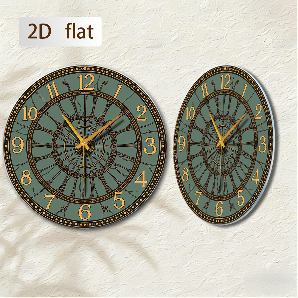 description_selected1
