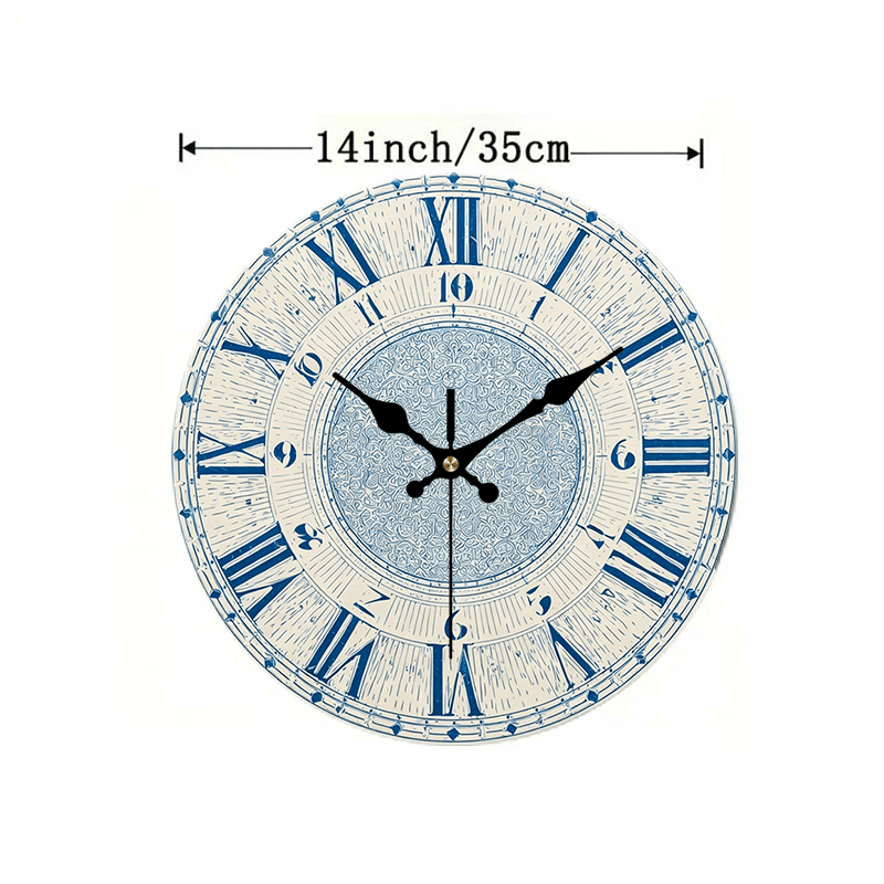 Variant Image