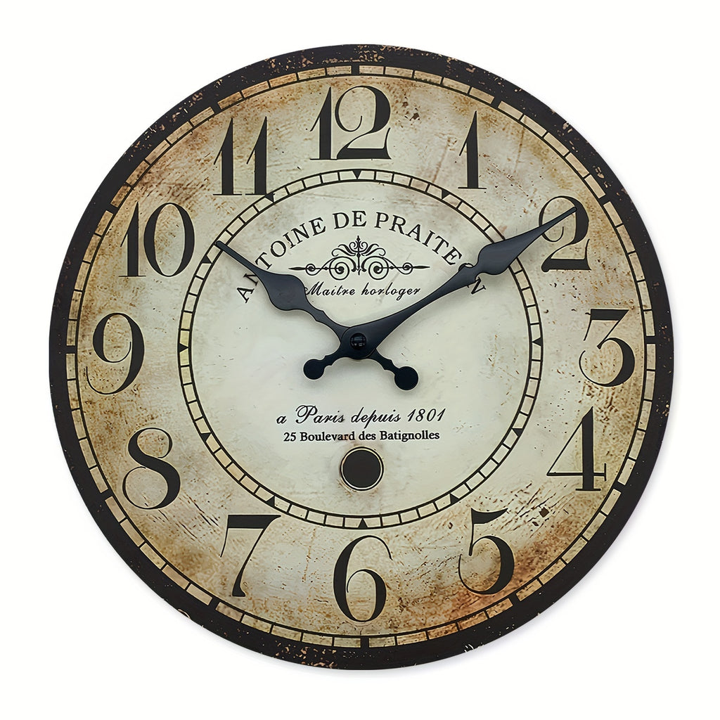 Variant Image