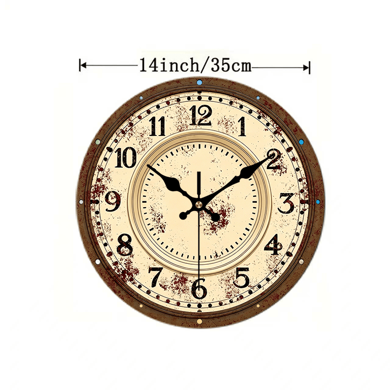 Variant Image