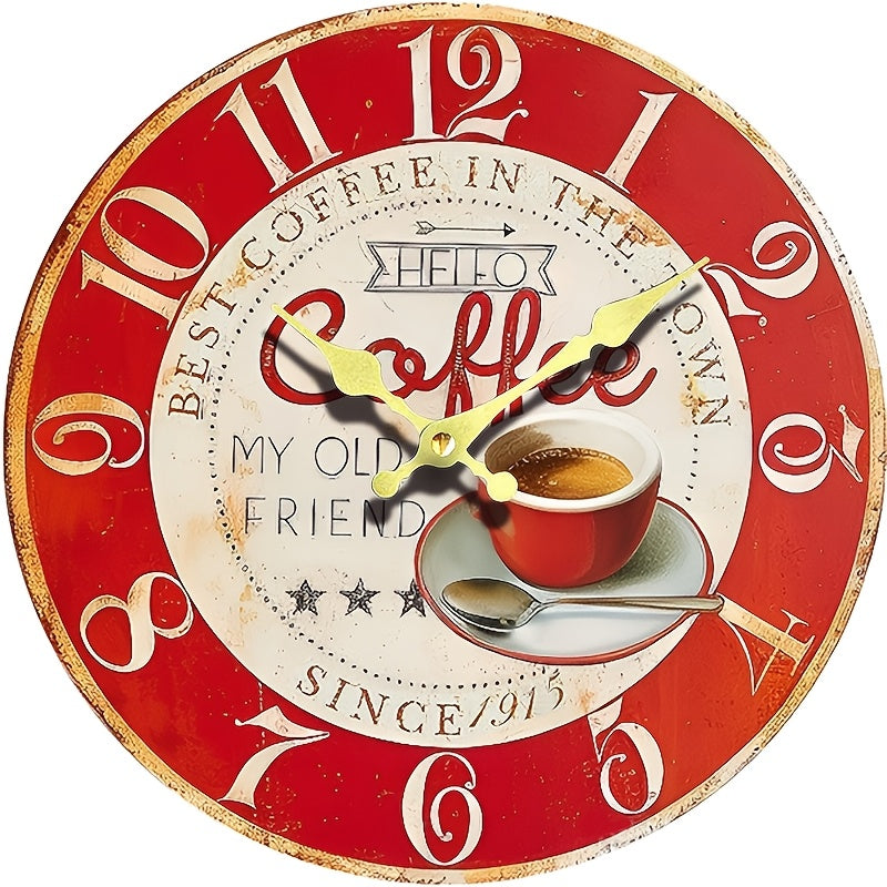 Variant Image