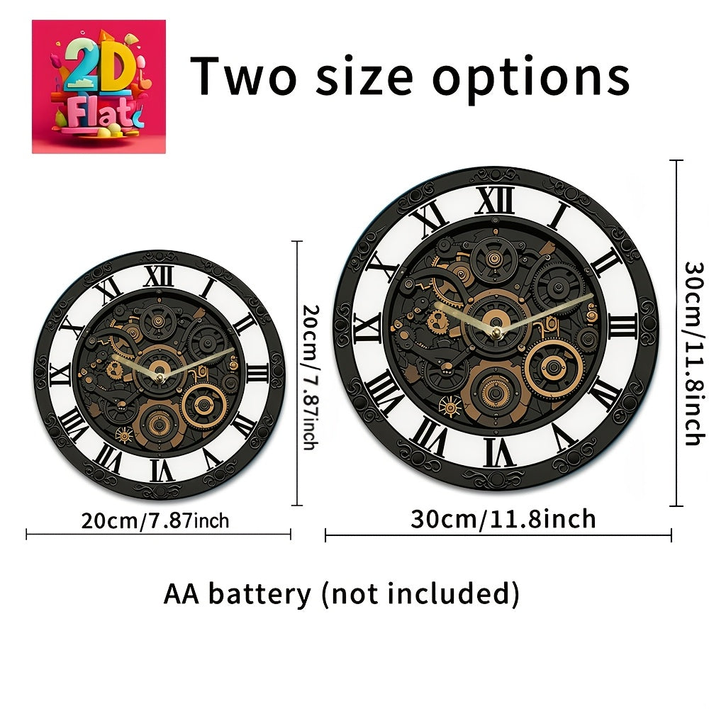 description_selected2