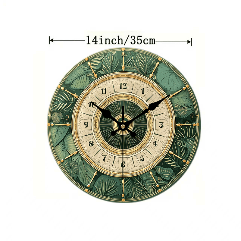 Variant Image