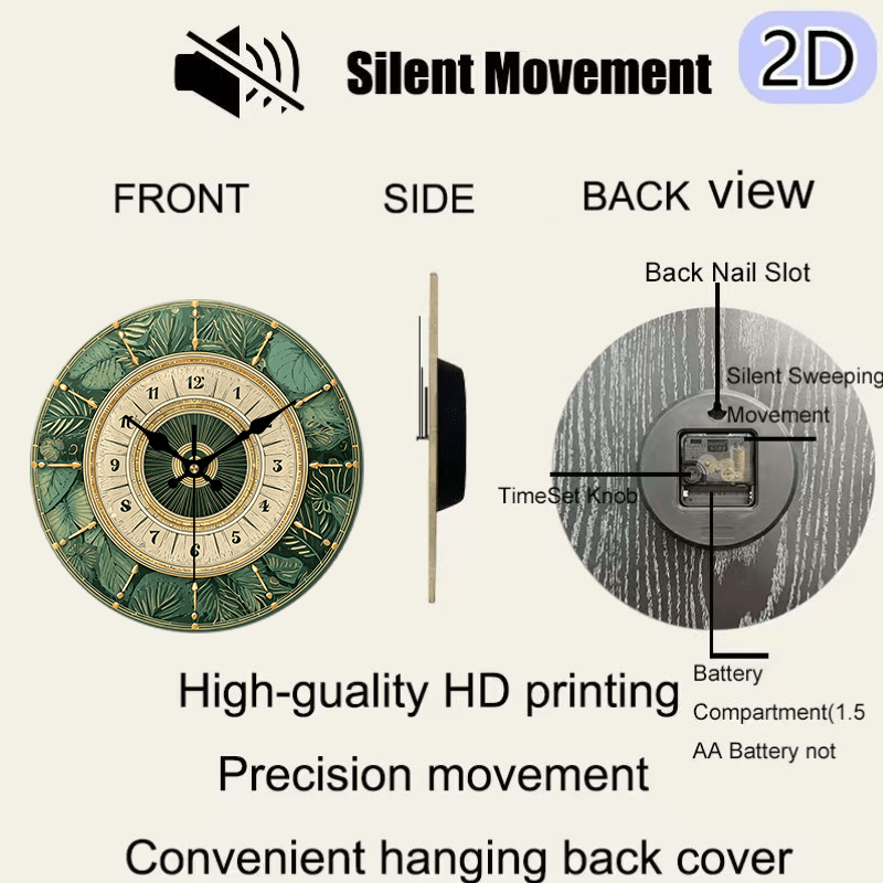 description_selected4